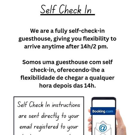 פארו Female Hostel מראה חיצוני תמונה