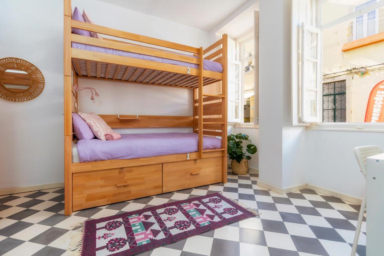 פארו Female Hostel מראה חיצוני תמונה